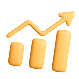 Copper Anlagrove platform workflow showing step-by-step trading process