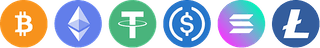 Regulated financial trading partner of Copper Anlagrove with compliance certification